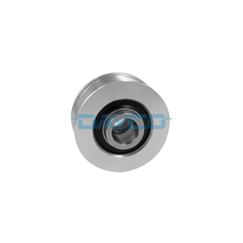 DAYCO ALP2424 Rueda libre alternador