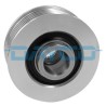 DAYCO ALP2424 Rueda libre alternador