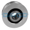 DAYCO ALP2428 Rueda libre alternador
