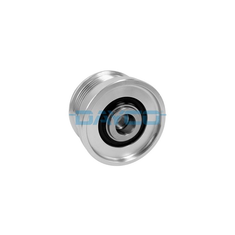DAYCO ALP2429 Rueda libre alternador