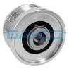 DAYCO ALP2429 Rueda libre alternador