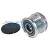 DAYCO ALP2434 Rueda libre alternador