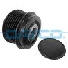 DAYCO ALP2445 Rueda libre alternador