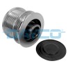 DAYCO ALP2448 Rueda libre alternador