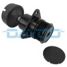 DAYCO ALP2456 Rueda libre alternador