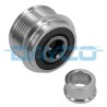 DAYCO ALP2457 Rueda libre alternador