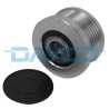 DAYCO ALP2460 Rueda libre alternador