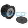DAYCO ALP2462 Rueda libre alternador