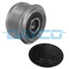 DAYCO ALP2464 Rueda libre alternador