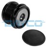 DAYCO ALP2465 Rueda libre alternador