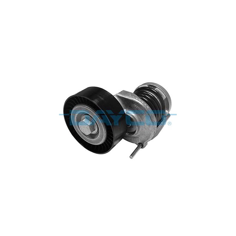 DAYCO APV2511 Tensor de correa, correa poli V