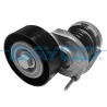 DAYCO APV2511 Tensor de correa, correa poli V