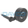 DAYCO APV2548 Tensor de correa, correa poli V