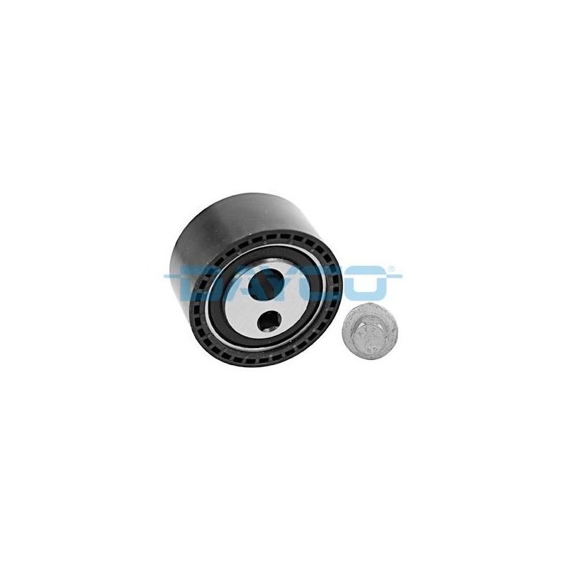 DAYCO ATB2040 Polea tensora, correa dentada