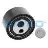 DAYCO ATB2040 Polea tensora, correa dentada