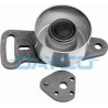 DAYCO ATB2043 Polea tensora, correa dentada
