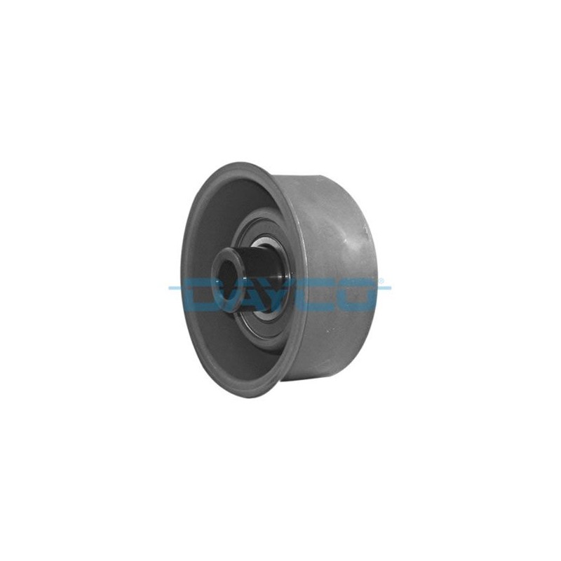 DAYCO ATB2064 Polea inversión/guía, correa distribución