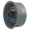 DAYCO ATB2064 Polea inversión/guía, correa distribución