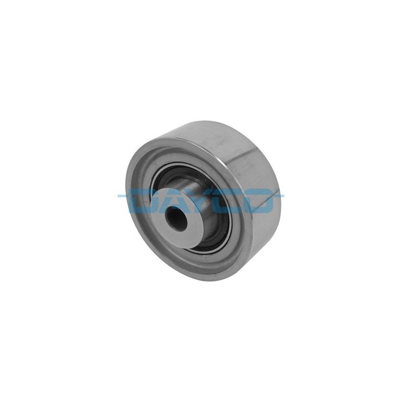DAYCO ATB2555 Polea inversión/guía, correa distribución