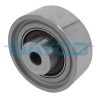 DAYCO ATB2555 Polea inversión/guía, correa distribución