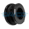 DAYCO DPV1064 Polea, cigüeñal