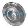 DAYCO DPV1092 Polea, cigüeñal