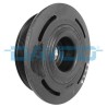 DAYCO DPV1230 Polea, cigüeñal