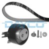 DAYCO KTB532 Juego de correas dentadas