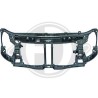 DIEDERICHS 1887002 Revestimiento frontal - 1