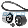 DAYCO KTB534 Juego de correas dentadas