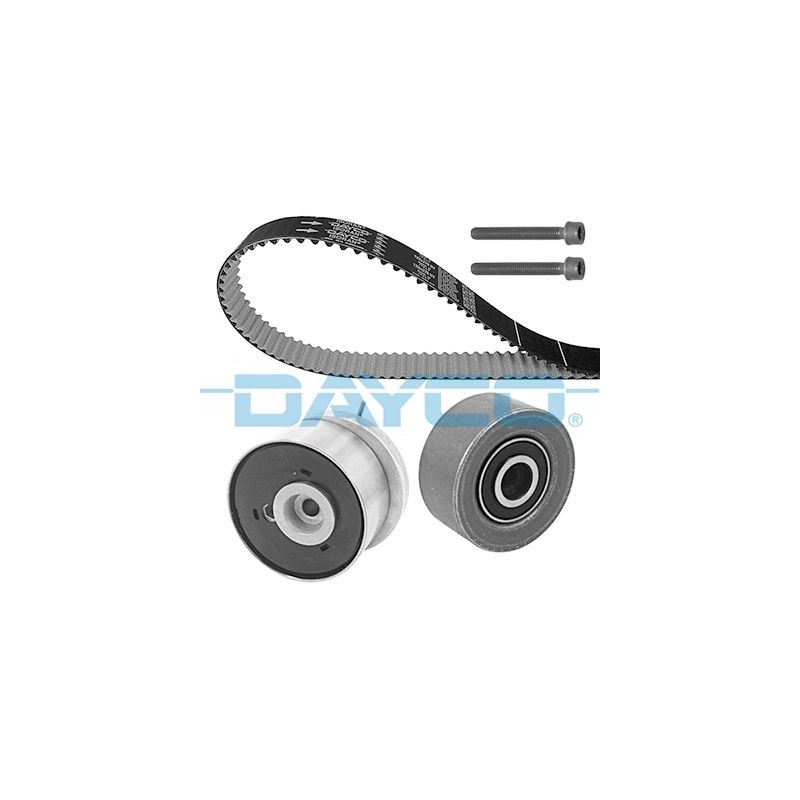 DAYCO KTB562 Juego de correas dentadas