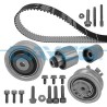DAYCO KTB788 Juego de correas dentadas