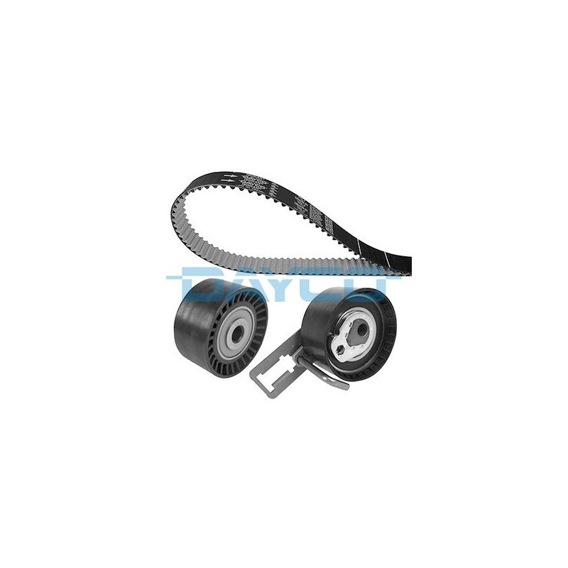 DAYCO KTB959 Juego de correas dentadas