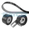 DAYCO KTB959 Juego de correas dentadas