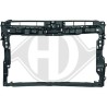 DIEDERICHS 2216005 Revestimiento frontal - 1
