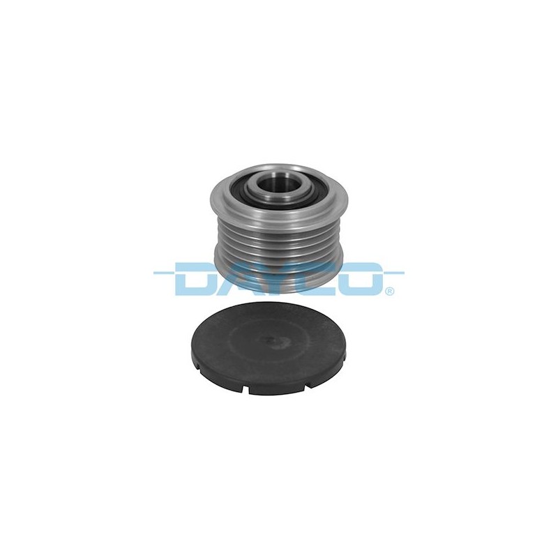 DAYCO ALP2466 Rueda libre alternador