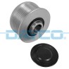 DAYCO ALP2467 Rueda libre alternador