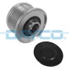 DAYCO ALP2471 Rueda libre alternador