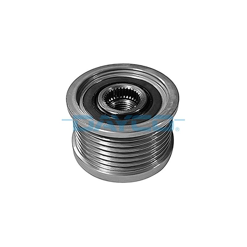 DAYCO ALP2472 Rueda libre alternador