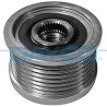 DAYCO ALP2472 Rueda libre alternador