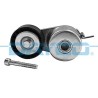 DAYCO APV3711 Tensor de correa, correa poli V