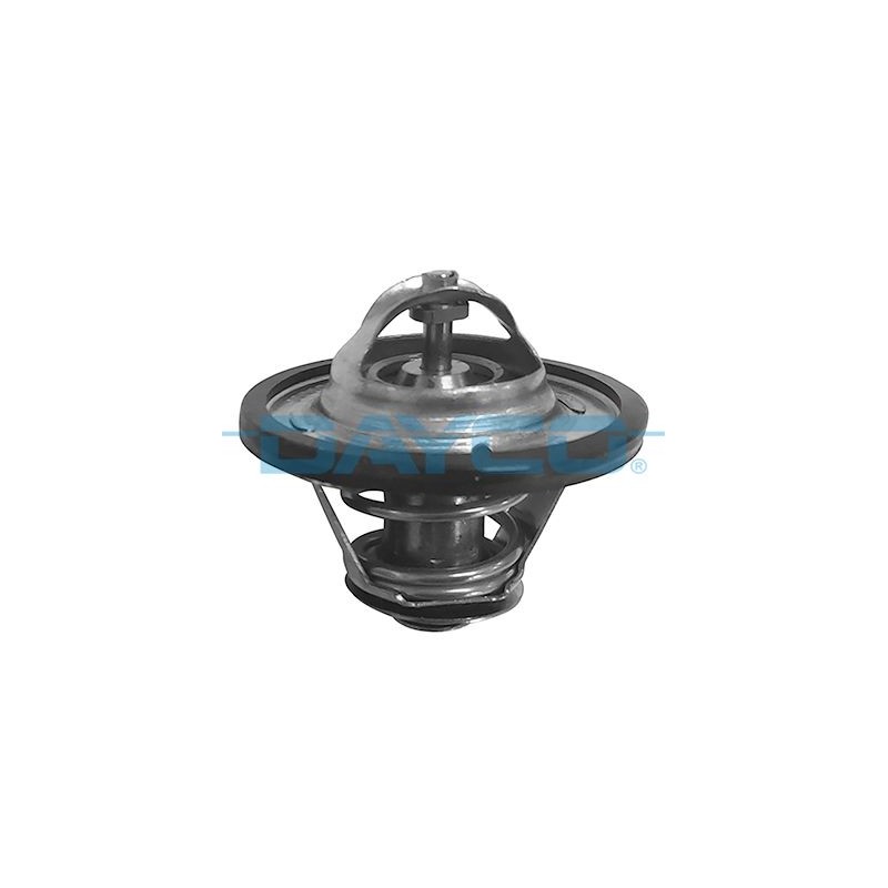 DAYCO DT1004V Termostato, refrigerante