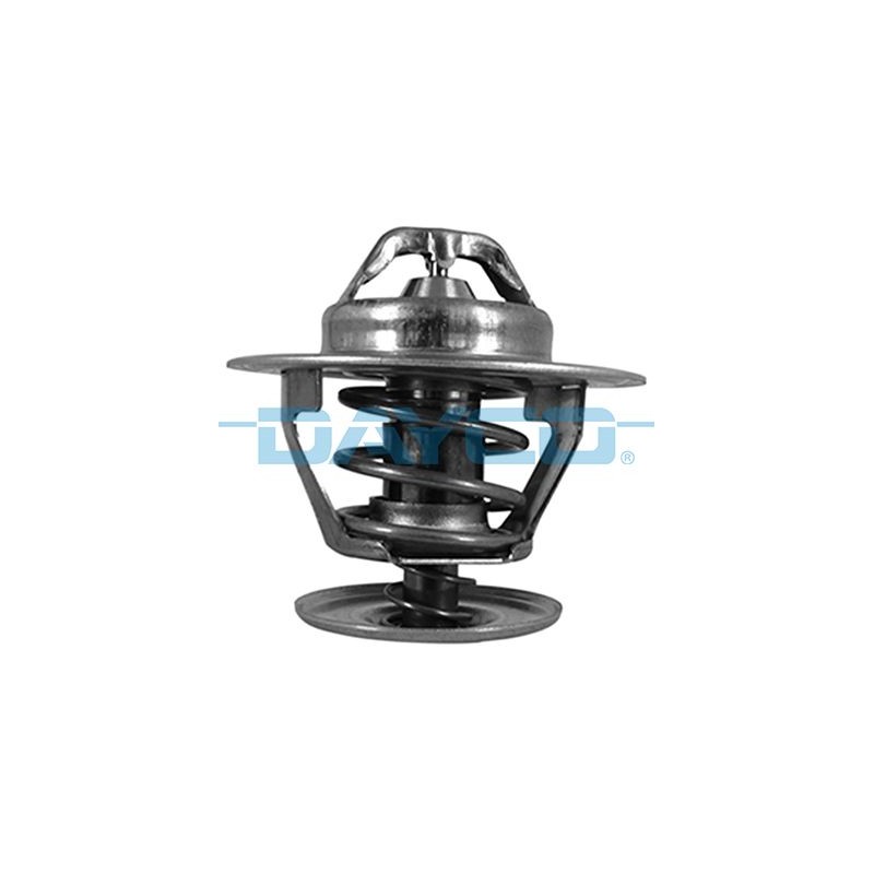 DAYCO DT1005V Termostato, refrigerante