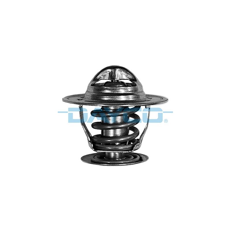 DAYCO DT1006V Termostato, refrigerante