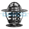 DAYCO DT1006V Termostato, refrigerante