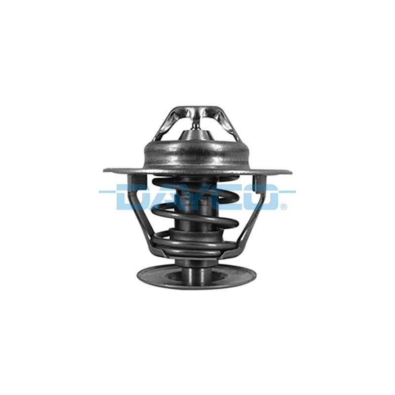 DAYCO DT1007V Termostato, refrigerante