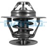 DAYCO DT1007V Termostato, refrigerante