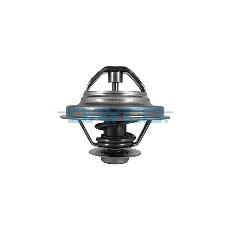 DAYCO DT1009V Termostato, refrigerante