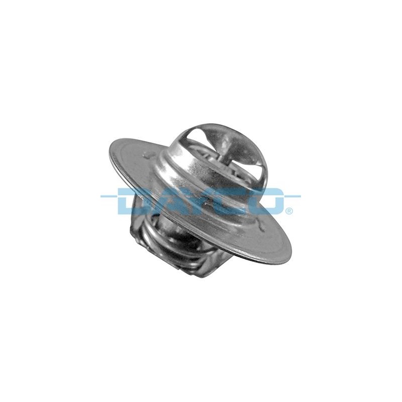 DAYCO DT1012V Termostato, refrigerante