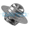 DAYCO DT1012V Termostato, refrigerante
